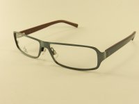 CK5190 300 - Calvin Klein