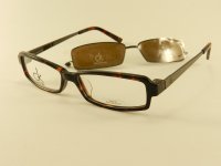 CK5193MGB 215 - Calvin Klein