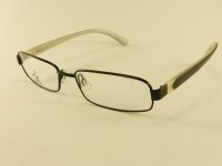 CK5215 001 - Calvin Klein