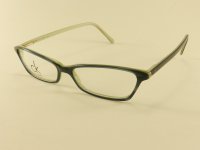 CK5517 413 - Calvin Klein