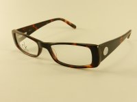 CK5543 215 - Calvin Klein