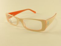 CK5543 566 - Calvin Klein