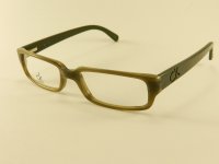 CK5561 317 - Calvin Klein