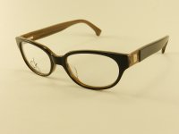 CK5569 002 - Calvin Klein