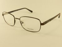 CK7240 200 - Calvin Klein