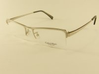 CK7405 530 - Calvin Klein