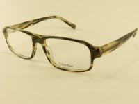 CK7726 039 - Calvin Klein