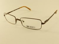 KL109 506 - Karl Lagerfeld