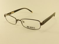 KL124 506 - Karl Lagerfeld