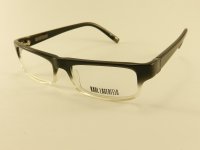 KL613 002 - Karl Lagerfeld