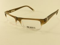 KL613 010 - Karl Lagerfeld