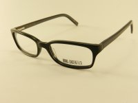 KL641 004 - Karl Lagerfeld