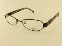F674 001 - Fendi