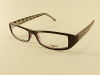 F719 539 - Fendi