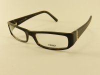 F721 215 - Fendi
