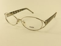 F733R 036 - Fendi