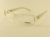 GM3004 CXL - Baldinini