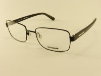 JS2103 001 - Jil Sander