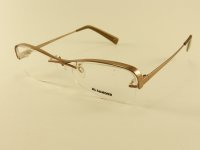 JS2108 717 - Jil Sander