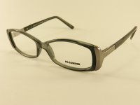 JS2604 037 - Jil Sander