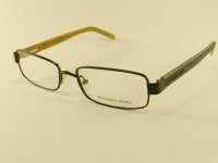 M2428 318 - Michael Kors