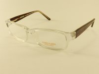 MM0028 CRL - Alviero Martini