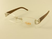 MM0049 PML - Alviero Martini