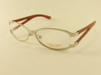 MM0057 PRL - Alviero Martini