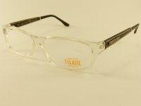 MM0093 CNL - Alviero Martini