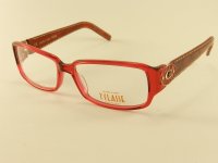 MM0095 RRL - Alviero Martini