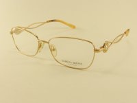 BM0010 OOL - Mariella Burani