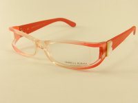 BM0021 RRL - Mariella Burani