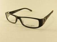 BM0026 NNL - Mariella Burani