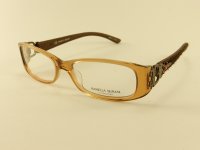 BM0027 MML - Mariella Burani