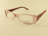 BM0027 WWL - Mariella Burani