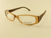 BM0028 MML - Mariella Burani