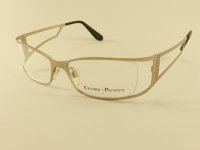 CPO037 009 - Cesare Paciotti