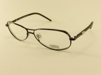 CUO044 001 - Cesare Paciotti