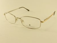 VY41 A1 - Valentin Yudashkin