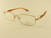 VY155 04 - Valentin Yudashkin