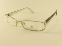 VY2843 02 - Valentin Yudashkin