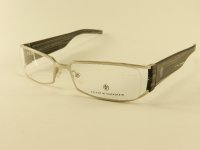 VY3181 6184 - Valentin Yudashkin