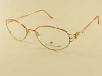 VYTc14 01 - Valentin Yudashkin