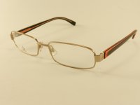 СК5215 714 - Calvin Klein