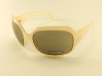 CK837S 119 - Calvin Klein