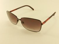 CK910S 531 - Calvin Klein