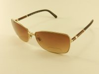 CK910S 541 - Calvin Klein