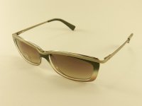 CK1091S 184 - Calvin Klein