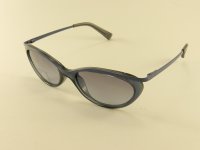 CK1092S 189 - Calvin Klein