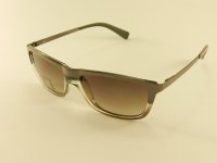 CK1095S 184 - Calvin Klein